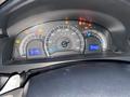 Toyota Camry 2013 годаfor4 800 000 тг. в Уральск – фото 6