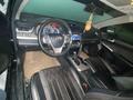 Toyota Camry 2013 годаfor4 800 000 тг. в Уральск – фото 9