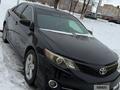 Toyota Camry 2013 годаfor4 800 000 тг. в Уральск – фото 11