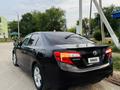 Toyota Camry 2013 годаfor4 800 000 тг. в Уральск – фото 3