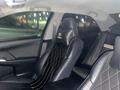 Toyota Camry 2013 годаfor4 800 000 тг. в Уральск – фото 7