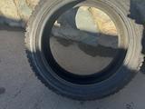 Bridgestone blizzak spike 02for25 000 тг. в Алматы