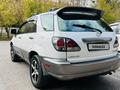 Lexus RX 300 2002 года за 4 500 000 тг. в Арысь