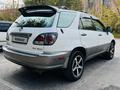 Lexus RX 300 2002 годаfor4 500 000 тг. в Арысь – фото 2