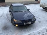 Toyota Camry 1997 годаүшін3 100 000 тг. в Кулан – фото 3