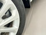 Hyundai Accent 2020 годаүшін7 100 000 тг. в Алматы – фото 4