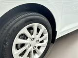 Hyundai Accent 2020 годаүшін7 100 000 тг. в Алматы – фото 5