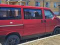 Volkswagen Transporter 1991 года за 1 250 000 тг. в Караганда – фото 8