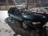 Subaru Legacy 1995 годаfor3 000 000 тг. в Алматы – фото 4