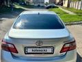 Toyota Camry 2007 годаfor5 700 000 тг. в Астана – фото 7