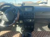 ВАЗ (Lada) Priora 2171 2014 годаүшін2 200 000 тг. в Атырау