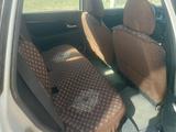 ВАЗ (Lada) Priora 2171 2014 годаүшін2 200 000 тг. в Атырау – фото 2