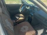 ВАЗ (Lada) Priora 2171 2014 годаүшін2 200 000 тг. в Атырау – фото 3