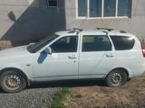 ВАЗ (Lada) Priora 2171 2014 годаүшін2 200 000 тг. в Атырау – фото 5