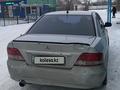 Mitsubishi Galant 1999 годаүшін1 400 000 тг. в Костанай – фото 7