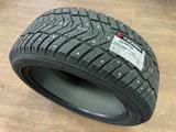 235/45r18 Yokohama Ice Guard ig65үшін84 000 тг. в Астана