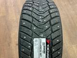235/45r18 Yokohama Ice Guard ig65үшін84 000 тг. в Астана – фото 2