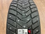 235/45r18 Yokohama Ice Guard ig65үшін84 000 тг. в Астана – фото 4
