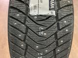 235/45r18 Yokohama Ice Guard ig65үшін84 000 тг. в Астана – фото 5