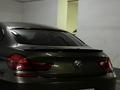 BMW 640 2012 годаfor18 000 000 тг. в Алматы – фото 16