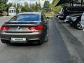 BMW 640 2012 годаfor18 000 000 тг. в Алматы – фото 7