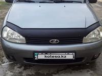 ВАЗ (Lada) Kalina 1117 2011 годаүшін1 690 000 тг. в Атырау