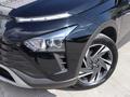 Hyundai Bayon 2024 годаүшін8 190 000 тг. в Костанай – фото 10
