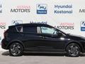 Hyundai Bayon 2024 годаүшін8 190 000 тг. в Костанай – фото 6