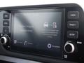 Hyundai Bayon 2024 годаүшін8 190 000 тг. в Костанай – фото 24