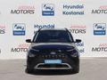 Hyundai Bayon 2024 годаүшін8 190 000 тг. в Костанай – фото 8