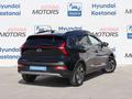 Hyundai Bayon 2024 годаүшін8 190 000 тг. в Костанай – фото 5