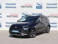 Hyundai Bayon 2024 годаүшін8 190 000 тг. в Костанай