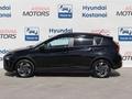 Hyundai Bayon 2024 годаүшін8 190 000 тг. в Костанай – фото 2