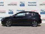 Hyundai Bayon 2024 года за 8 190 000 тг. в Костанай – фото 2