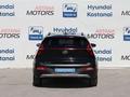 Hyundai Bayon 2024 годаүшін8 190 000 тг. в Костанай – фото 4