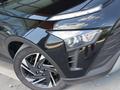 Hyundai Bayon 2024 годаүшін8 190 000 тг. в Костанай – фото 9
