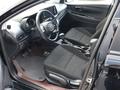 Hyundai Bayon 2024 годаүшін8 190 000 тг. в Костанай – фото 15