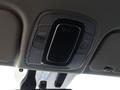 Hyundai Bayon 2024 годаүшін8 190 000 тг. в Костанай – фото 27