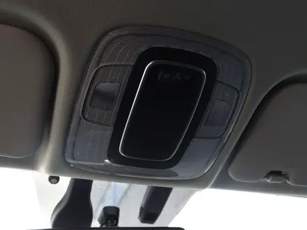 Hyundai Bayon 2024 года за 8 190 000 тг. в Костанай – фото 27