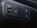 Hyundai Bayon 2024 годаүшін8 190 000 тг. в Костанай – фото 21