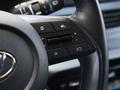 Hyundai Bayon 2024 годаүшін8 190 000 тг. в Костанай – фото 23
