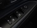 Hyundai Bayon 2024 годаүшін8 190 000 тг. в Костанай – фото 20