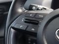 Hyundai Bayon 2024 годаүшін8 190 000 тг. в Костанай – фото 22