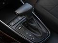 Hyundai Bayon 2024 годаүшін8 190 000 тг. в Костанай – фото 26