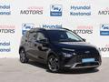 Hyundai Bayon 2024 годаүшін8 190 000 тг. в Костанай – фото 7