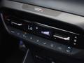 Hyundai Bayon 2024 годаүшін8 190 000 тг. в Костанай – фото 25