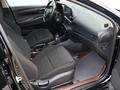 Hyundai Bayon 2024 годаүшін8 190 000 тг. в Костанай – фото 18