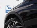 Hyundai Bayon 2024 годаүшін8 190 000 тг. в Костанай – фото 11