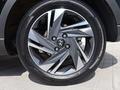 Hyundai Bayon 2024 годаүшін8 190 000 тг. в Костанай – фото 12