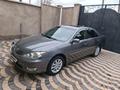 Toyota Camry 2005 годаfor7 200 000 тг. в Шымкент – фото 7